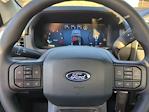 New 2024 Ford F-150 XL Regular Cab Pickup for sale #24T2277 - photo 25