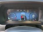 New 2024 Ford F-150 XL Regular Cab Pickup for sale #24T2277 - photo 26