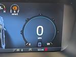 New 2024 Ford F-150 XL Regular Cab Pickup for sale #24T2277 - photo 27