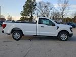 New 2024 Ford F-150 XL Regular Cab Pickup for sale #24T2277 - photo 6