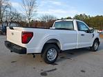 New 2024 Ford F-150 XL Regular Cab Pickup for sale #24T2277 - photo 2