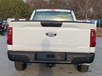 New 2024 Ford F-150 XL Regular Cab Pickup for sale #24T2277 - photo 9