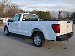 New 2024 Ford F-150 XL Regular Cab Pickup for sale #24T2277 - photo 11