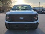 New 2024 Ford F-150 XL Regular Cab Pickup for sale #24T2277 - photo 15