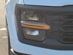 New 2024 Ford F-150 XL Regular Cab Pickup for sale #24T2277 - photo 3