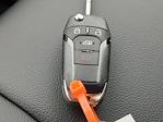 New 2024 Ford Transit 350 XL Passenger Van for sale #24T2301 - photo 29