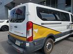 2016 Ford Transit 350 Low Roof SRW 4x2 Passenger Van for sale #24T2301A - photo 2
