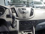 2016 Ford Transit 350 Low Roof SRW 4x2 Passenger Van for sale #24T2301A - photo 6