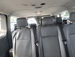 2016 Ford Transit 350 Low Roof SRW 4x2 Passenger Van for sale #24T2301A - photo 7