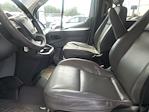2016 Ford Transit 350 Low Roof SRW 4x2 Passenger Van for sale #24T2301A - photo 8
