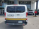 2016 Ford Transit 350 Low Roof SRW 4x2 Passenger Van for sale #24T2301A - photo 9