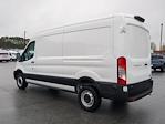 2024 Ford Transit 250 Medium Roof RWD Empty Cargo Van for sale #24T2302 - photo 11