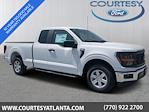 2024 Ford F-150 Super Cab 4x2 Pickup for sale #24T2303 - photo 1