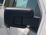 2024 Ford F-150 Super Cab 4x2 Pickup for sale #24T2303 - photo 11