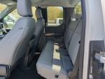 2024 Ford F-150 Super Cab 4x2 Pickup for sale #24T2303 - photo 13