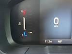 New 2025 Ford Maverick XLT SuperCrew Cab AWD Pickup for sale #25T265 - photo 28