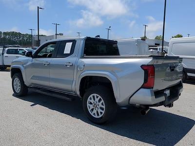 2024 Toyota Tacoma Double Cab RWD Pickup for sale #24T2330B - photo 2
