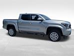 2024 Toyota Tacoma Double Cab RWD Pickup for sale #24T2330B - photo 4