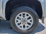 2024 Toyota Tacoma Double Cab RWD Pickup for sale #24T2330B - photo 10