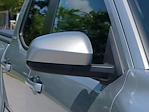 2024 Toyota Tacoma Double Cab RWD Pickup for sale #24T2330B - photo 11