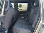 2024 Toyota Tacoma Double Cab RWD Pickup for sale #24T2330B - photo 13