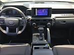 2024 Toyota Tacoma Double Cab RWD Pickup for sale #24T2330B - photo 14