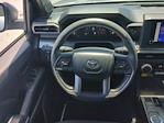 2024 Toyota Tacoma Double Cab RWD Pickup for sale #24T2330B - photo 15