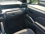 2024 Toyota Tacoma Double Cab RWD Pickup for sale #24T2330B - photo 16