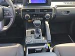 2024 Toyota Tacoma Double Cab RWD Pickup for sale #24T2330B - photo 18