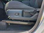 2024 Toyota Tacoma Double Cab RWD Pickup for sale #24T2330B - photo 19