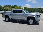 2024 Toyota Tacoma Double Cab RWD Pickup for sale #24T2330B - photo 5