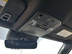 2024 Toyota Tacoma Double Cab RWD Pickup for sale #24T2330B - photo 20