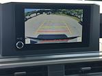 2024 Toyota Tacoma Double Cab RWD Pickup for sale #24T2330B - photo 21