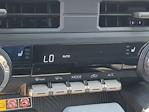 2024 Toyota Tacoma Double Cab RWD Pickup for sale #24T2330B - photo 24
