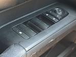 2024 Toyota Tacoma Double Cab RWD Pickup for sale #24T2330B - photo 25