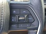 2024 Toyota Tacoma Double Cab RWD Pickup for sale #24T2330B - photo 27
