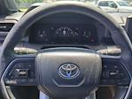 2024 Toyota Tacoma Double Cab RWD Pickup for sale #24T2330B - photo 28