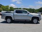 2024 Toyota Tacoma Double Cab RWD Pickup for sale #24T2330B - photo 3