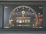 2024 Toyota Tacoma Double Cab RWD Pickup for sale #24T2330B - photo 30