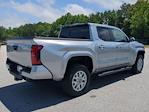 2024 Toyota Tacoma Double Cab RWD Pickup for sale #24T2330B - photo 6