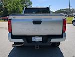 2024 Toyota Tacoma Double Cab RWD Pickup for sale #24T2330B - photo 7