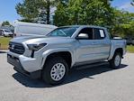2024 Toyota Tacoma Double Cab RWD Pickup for sale #24T2330B - photo 1