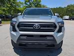 2024 Toyota Tacoma Double Cab RWD Pickup for sale #24T2330B - photo 8