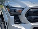 2024 Toyota Tacoma Double Cab RWD Pickup for sale #24T2330B - photo 9