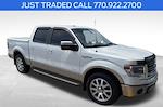2014 Ford F-150 SuperCrew Cab 4x2 Pickup for sale #24T2330C - photo 1