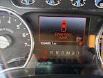 2014 Ford F-150 SuperCrew Cab 4x2 Pickup for sale #24T2330C - photo 3