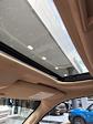 2014 Ford F-150 SuperCrew Cab 4x2 Pickup for sale #24T2330C - photo 5