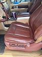 2014 Ford F-150 SuperCrew Cab 4x2 Pickup for sale #24T2330C - photo 6