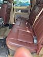 2014 Ford F-150 SuperCrew Cab 4x2 Pickup for sale #24T2330C - photo 7