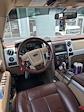 2014 Ford F-150 SuperCrew Cab 4x2 Pickup for sale #24T2330C - photo 8